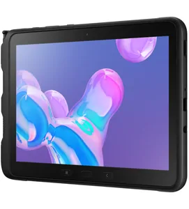 Ремонт планшета Samsung Galaxy Tab Active Pro в Ижевске